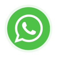 Whatsapp to Delhi escorts