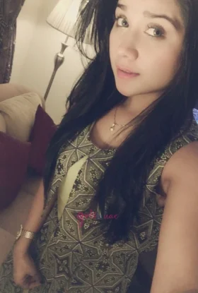 Shruti Indian escort in Dubai (2)