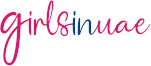 logo-girlsinuae